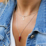 Vorige productafbeelding